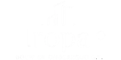 Iropa logo