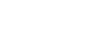 Yellow Brick Roads logo