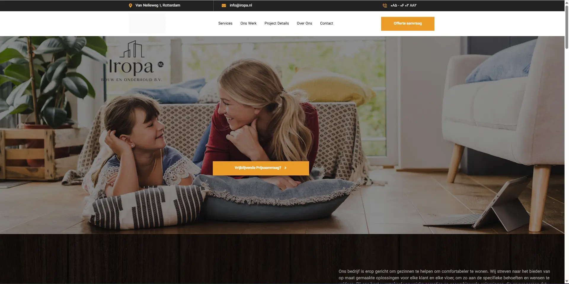 https://iropa.nl/